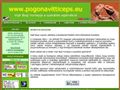 http://pogonavitticeps.eu ismertető oldala