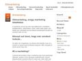 http://elitmarketing.hu ismertető oldala